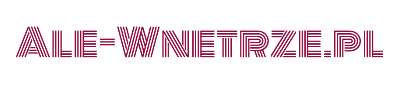 Ale-Wnetrze.pl