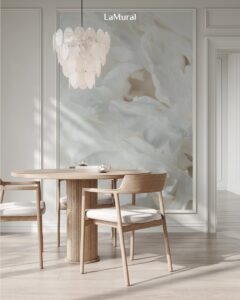 fototapety boho Lamural